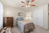 1417 Lone Pine Drive - Photo 19