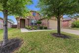 1417 Lone Pine Drive - Photo 2