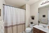 1417 Lone Pine Drive - Photo 20
