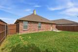 1417 Lone Pine Drive - Photo 22