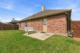 1417 Lone Pine Drive - Photo 23