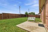 1417 Lone Pine Drive - Photo 24