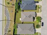 1417 Lone Pine Drive - Photo 25