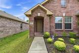 1417 Lone Pine Drive - Photo 3