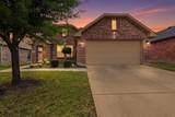 1417 Lone Pine Drive - Photo 4