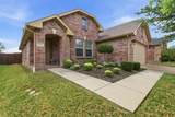 1417 Lone Pine Drive - Photo 5