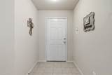 1417 Lone Pine Drive - Photo 6