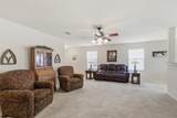 1417 Lone Pine Drive - Photo 7