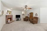 1417 Lone Pine Drive - Photo 8