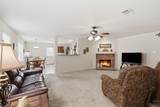 1417 Lone Pine Drive - Photo 9