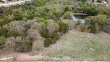 1033 Creek Crossing Road - Photo 10