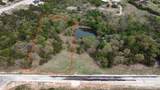 1033 Creek Crossing Road - Photo 3
