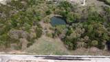 1033 Creek Crossing Road - Photo 4