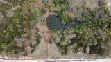 1033 Creek Crossing Road - Photo 5