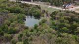 1033 Creek Crossing Road - Photo 8