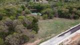 1033 Creek Crossing Road - Photo 9