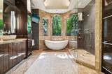 17704 Cedar Creek Canyon Drive - Photo 10