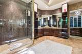 17704 Cedar Creek Canyon Drive - Photo 11