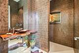 17704 Cedar Creek Canyon Drive - Photo 14