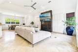 17704 Cedar Creek Canyon Drive - Photo 15