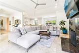 17704 Cedar Creek Canyon Drive - Photo 16