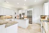 17704 Cedar Creek Canyon Drive - Photo 17