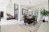 17704 Cedar Creek Canyon Drive - Photo 18