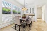 17704 Cedar Creek Canyon Drive - Photo 19