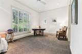 17704 Cedar Creek Canyon Drive - Photo 20