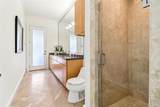 17704 Cedar Creek Canyon Drive - Photo 22