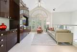 17704 Cedar Creek Canyon Drive - Photo 23