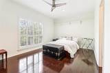 17704 Cedar Creek Canyon Drive - Photo 24