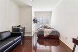 17704 Cedar Creek Canyon Drive - Photo 25