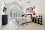17704 Cedar Creek Canyon Drive - Photo 26