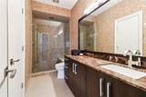 17704 Cedar Creek Canyon Drive - Photo 27