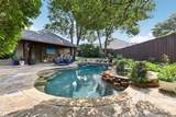 17704 Cedar Creek Canyon Drive - Photo 28