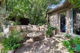 17704 Cedar Creek Canyon Drive - Photo 29