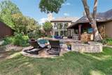 17704 Cedar Creek Canyon Drive - Photo 3