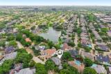 17704 Cedar Creek Canyon Drive - Photo 30