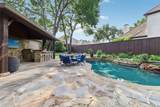 17704 Cedar Creek Canyon Drive - Photo 31