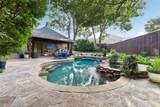 17704 Cedar Creek Canyon Drive - Photo 32