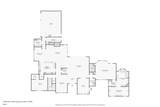 17704 Cedar Creek Canyon Drive - Photo 33