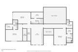 17704 Cedar Creek Canyon Drive - Photo 34