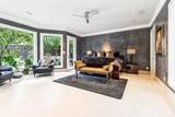 17704 Cedar Creek Canyon Drive - Photo 8