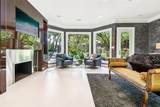 17704 Cedar Creek Canyon Drive - Photo 9