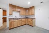 1632 County Road 4125 - Photo 28