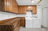 1632 County Road 4125 - Photo 29