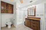 1632 County Road 4125 - Photo 30