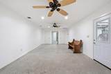 1632 County Road 4125 - Photo 31