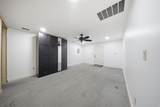 1632 County Road 4125 - Photo 32